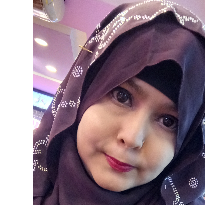Shamina Akter-Freelancer in Keraniganj,Bangladesh