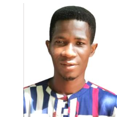 Shiloh Tide-Freelancer in Lagos,Nigeria