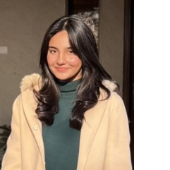 Huma Zahra-Freelancer in Islamabad,Pakistan