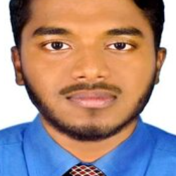 Anisur Rahman Prince-Freelancer in Bagerhat District,Bangladesh