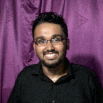 Praveen Dassanayake-Freelancer in colombo,Sri Lanka