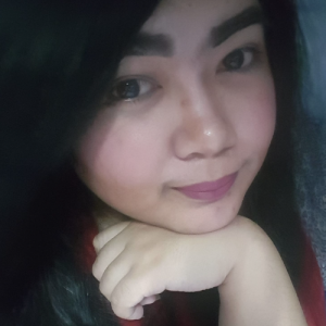 Coney Reyes-Freelancer in Tanza,Philippines