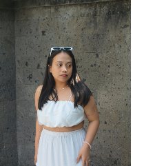 Allaine Aisley-Freelancer in Pasig,Philippines