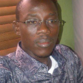 Remilekun Awoyemi-Freelancer in Lagos,Nigeria