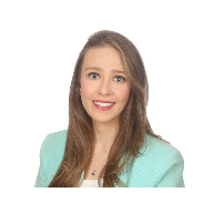 Ceyda Ulubas Tanfener-Freelancer in Stockholm,Turkey