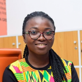 SARAH EGWU-Freelancer in Port Harcourt,Nigeria