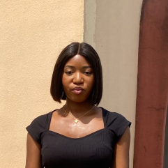 David Taiwo-Freelancer in Lagos,Nigeria