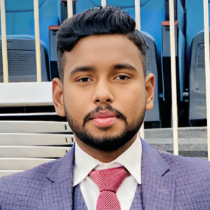 Abdul Waheed-Freelancer in Dunya pur,Pakistan