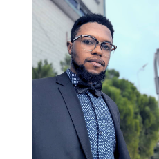 Kylla P T-Freelancer in Douala,Cameroon