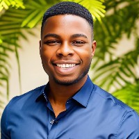 Adeleke Temitope-Freelancer in Akinyele,Nigeria