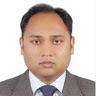 Riadul Islam-Freelancer in Dhaka,Bangladesh