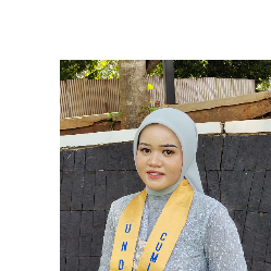 Amanda Nur Fasya-Freelancer in Kudus,Indonesia