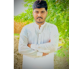 Zohaib Ather-Freelancer in Burewala,Pakistan