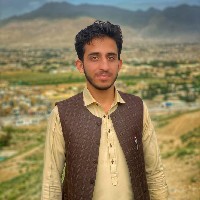 Saif Agha-Freelancer in Quetta,Pakistan