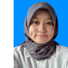 Salma Fatimatus Zahro-Freelancer in Bekasi,Indonesia