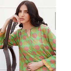 Faiza-Freelancer in Karachi,Pakistan