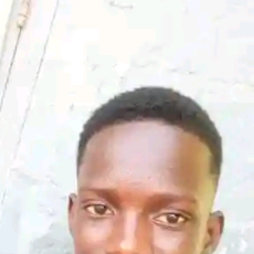 Daniel Simmons-Freelancer in Accra,Ghana
