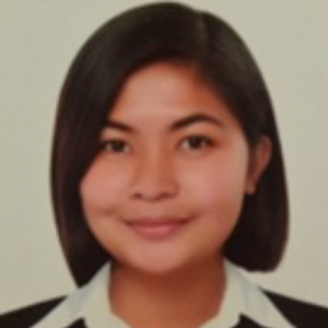 Nicole Carmell Balariz-Freelancer in Baguio,Philippines