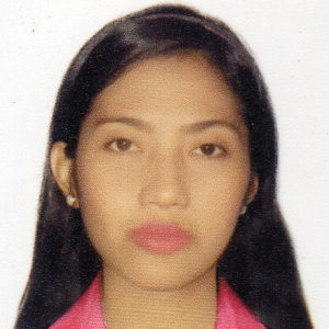 Donnalyn Quial-Freelancer in Cavite,Philippines