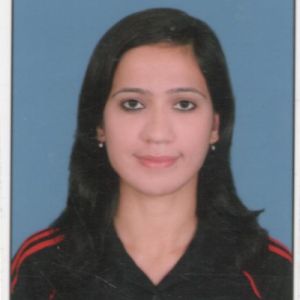 A.T.-Freelancer in Gurugram City,India