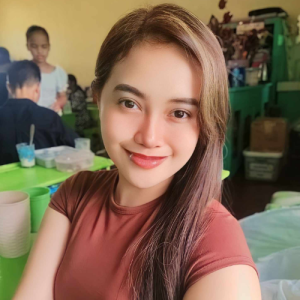 Kyla Cassandra-Freelancer in Bayugan City,Philippines