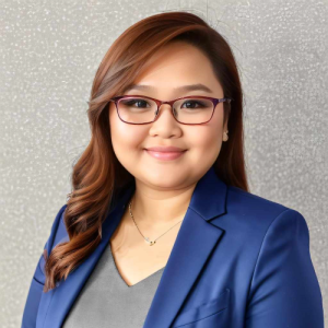 Abigail Gapusan-martin-Freelancer in Cavite,Philippines