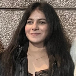 Yasha Jangir-Freelancer in Delhi,India