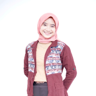 Etyka Rahmasari-Freelancer in Palembang,Indonesia