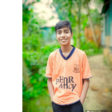 MD Dahiya-Freelancer in Dhaka,Bangladesh