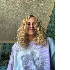 Audrey Houston-Freelancer in Hickory,USA