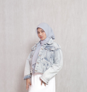 Nalia Mutiara-Freelancer in Bandung,Indonesia