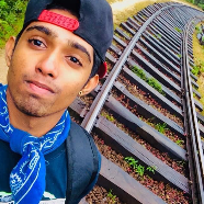 Hiran Nawarathne-Freelancer in Colombo,Sri Lanka