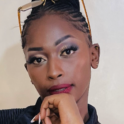 Deborah Mongare-Freelancer in Nairobi,Kenya