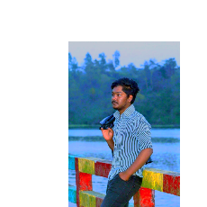 Alex Hridoy-Freelancer in Chottogram,Bangladesh