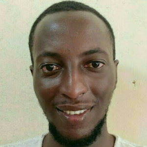 Kelvin Ndungu-Freelancer in Nairobi,Kenya