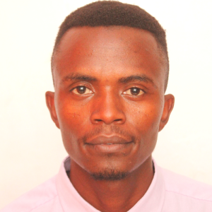 Emmanuel Mutua-Freelancer in Nairobi,Kenya