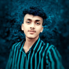 Nirob Roy-Freelancer in Khulna,Bangladesh