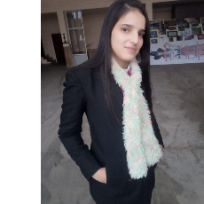 Sukhwinder Kaur-Freelancer in Karnāl,India