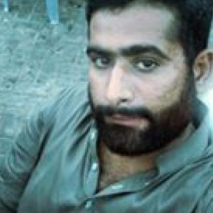 Abdul Rauf Memon-Freelancer in Karachi,Pakistan