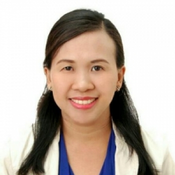 Michelle Macaraig-Freelancer in Muntinlupa,Philippines