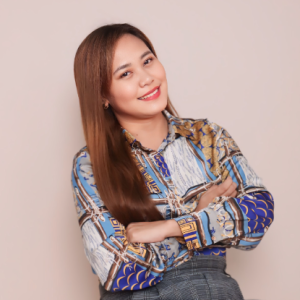 Diane Mae Marcillo-Freelancer in Davao City,Philippines