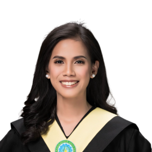 Eline Rhean Gulde-Freelancer in Butuan City,Philippines