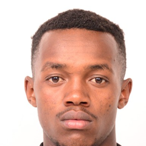 Zadock Kipngetich-Freelancer in Ohio,USA