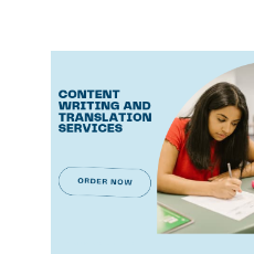 Zubaida-Freelancer in Karachi,Pakistan