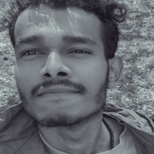Sukesh Ponmala-Freelancer in Dammam,Saudi Arabia