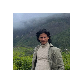 Noel Jimmy-Freelancer in Kochi,India