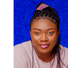 Eunice Festus-Freelancer in Port Harcourt,Nigeria