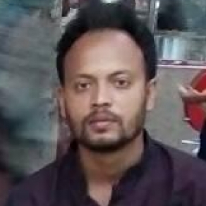 S M Masud Rana-Freelancer in Gaurnadi,Bangladesh