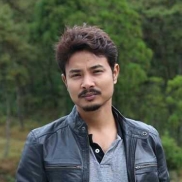 Vivek Deka-Freelancer in Kolkata,India