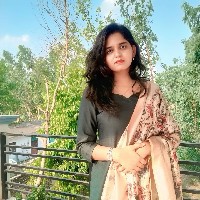 Sahiba Idrisi-Freelancer in Ayodhya Division,India